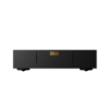 Picture of Eidos Streamer