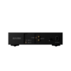 Picture of Eidos Streamer