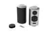 Picture of Pulp (pair) with Hub