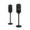 Picture of Pulp stands (pair)