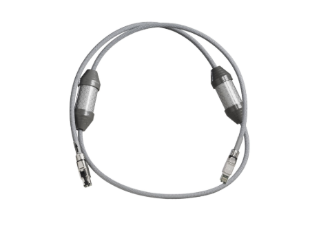 Picture for category Ethernet Cables