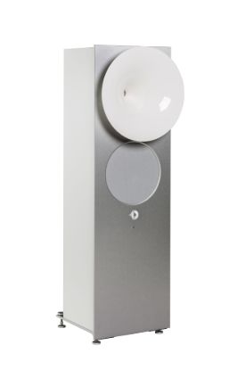 Picture of Avantgarde Acoustics Opus 1