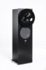 Picture of Avantgarde Acoustics Opus 1