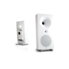 Picture of Zero iTron