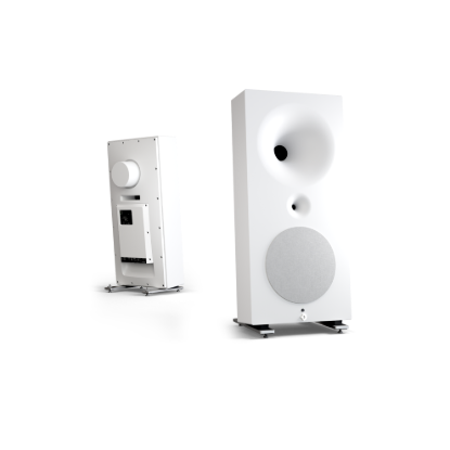 Picture of Zero iTron