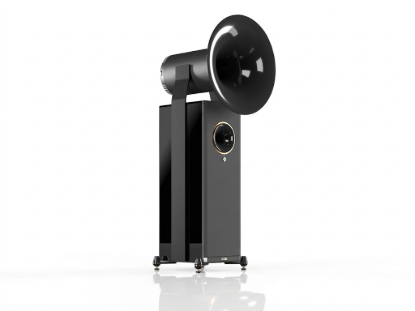 Picture of Avantgarde Acoustics Duo GT Passive