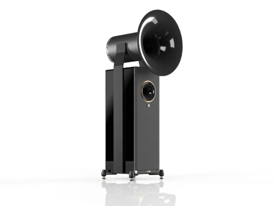 Picture of Avantgarde Acoustics Duo GT Passive