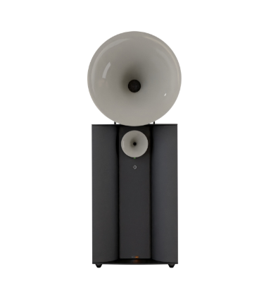 Picture of Avantgarde Acoustics Mezzo G3 Passive