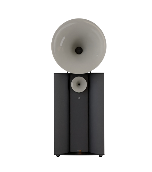 Picture of Avantgarde Acoustics Mezzo G3 Passive