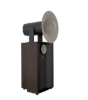 Picture of Avantgarde Acoustics Mezzo G3 Passive