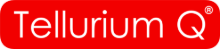 Tellurium Q