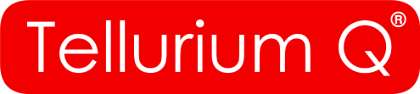 Picture for manufacturer Tellurium Q