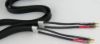 Picture of Black Diamond Speaker Cable
