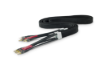 Picture of Black Diamond Speaker Cable
