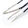 Picture of Ultra Silver II Speaker Cable