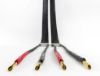 Picture of Ultra Black II Speaker Cable