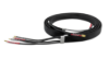 Picture of Ultra Black II Speaker Cable