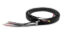 Picture of Ultra Black II Speaker Cable