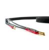 Picture of Blue Diamond Speaker Cable