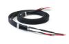 Picture of Blue Diamond Speaker Cable
