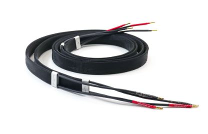 Picture of Blue Diamond Speaker Cable