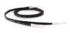 Picture of Silver III Speaker Cable