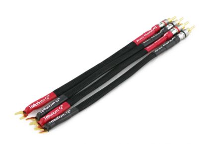 Picture of Black Diamond Speaker Jumpers
