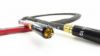 Picture of Ultra Black II RCA Cable