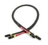 Picture of Ultra Black II RCA Cable