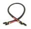 Picture of Ultra Black II RCA Cable