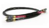 Picture of Black II RCA Cable