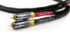 Picture of Black II RCA Cable