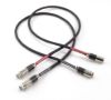 Picture of Ultra Black II XLR Cable