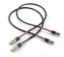 Picture of Ultra Black II XLR Cable