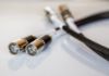 Picture of Silver III XLR Cable