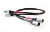 Picture of Black II XLR  Cable