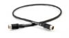Picture of Black II DIN Cable
