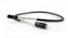 Picture of Silver Diamond Digital RCA Cable