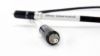 Picture of Silver Diamond Digital RCA Cable