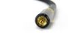Picture of Black Diamond Digital RCA Cable