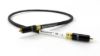 Picture of Black Diamond Digital RCA Cable
