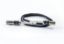 Picture of Ultra Silver II Digital XLR  Cable