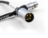 Picture of Black II Digital XLR Cable