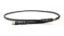 Picture of Black II USB Cable