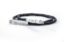 Picture of Ultra Silver II USB Cable