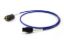 Picture of Ultra Blue II Power Cable UK