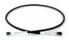 Picture of Black Diamond Ethernet Cable