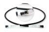 Picture of Black Diamond Ethernet Cable