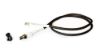 Picture of Ultra Silver II Ethernet Cable