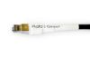 Picture of Ultra Silver II Ethernet Cable